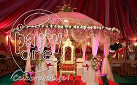 decorations Teddy Theme Colorful Baby Shower Decor